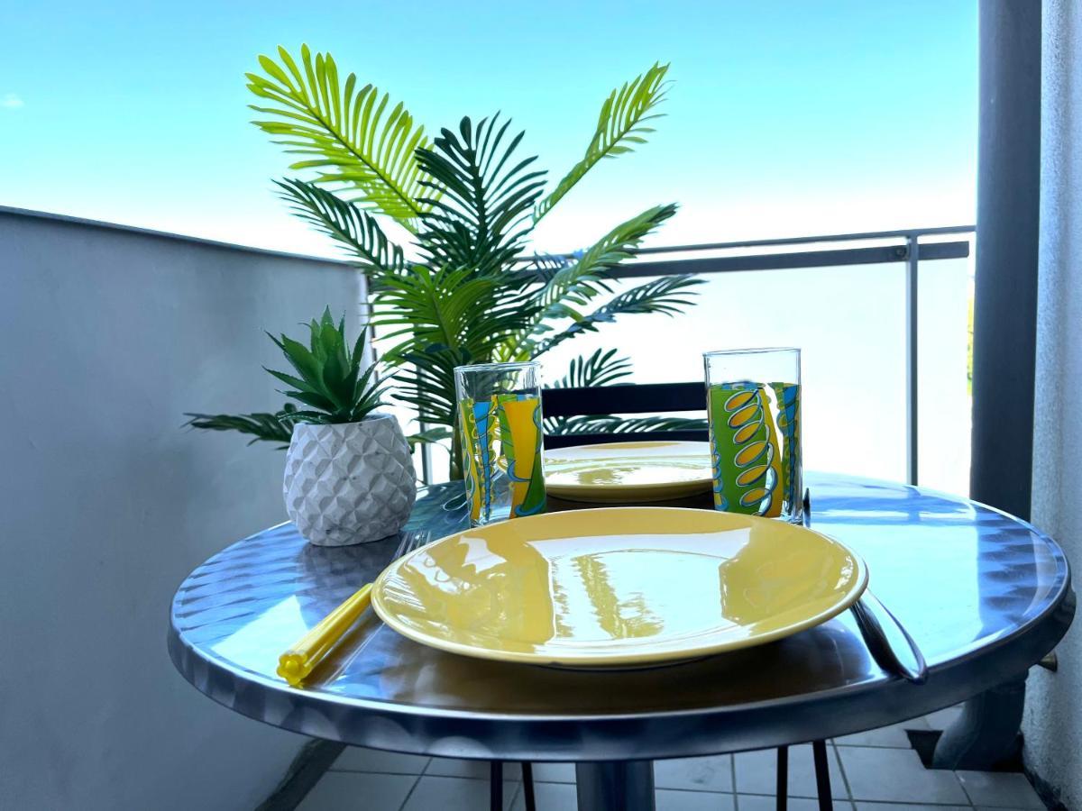 Apartament Le Bellevue A 10Min Du Centre A Pied Annecy Zewnętrze zdjęcie